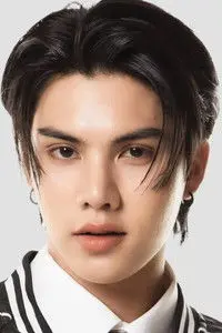 Thitipong Sangngey