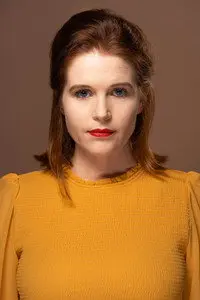 Kristina Clifford