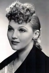 Astrid Allwyn