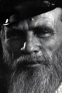 Leonid Iudov