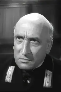 Jacques Copeau