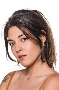 Niki Vakali