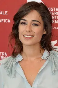 Diane Fleri