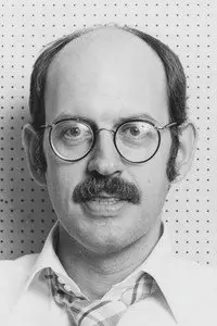 Frank Oz