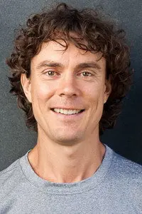 Scott Jurek
