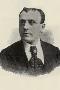 Théodore Thalès