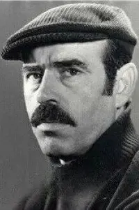 Rafael Hernández