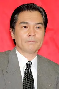 Keizo Kanie