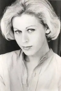 Solveig Müller