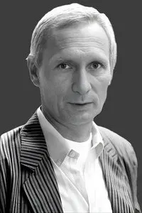 Arthur Brauss