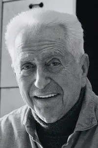 Robert Downey Sr.