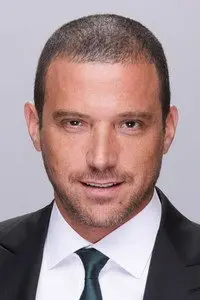 Julián Elfenbein
