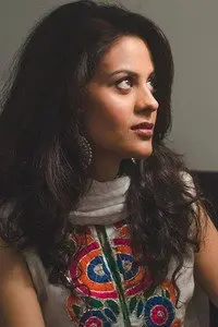 Sundus Tariq