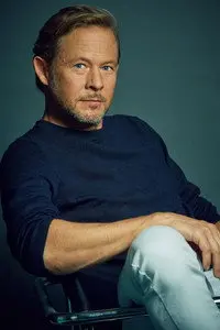Oliver Clemens