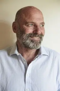 Gus Gregory