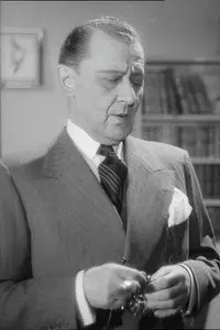 Jean Aymé
