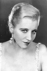 Symona Boniface