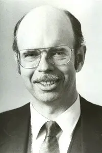 Graham Jarvis
