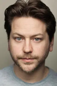 Neil Grainger