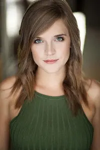 Jess Brown