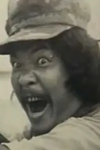 Huang Fei-Long
