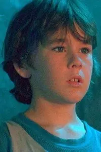 Joshua Morrell
