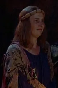 Jean Hyland