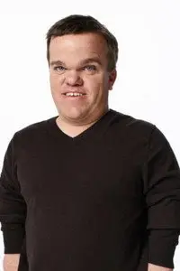 Trent Johnston