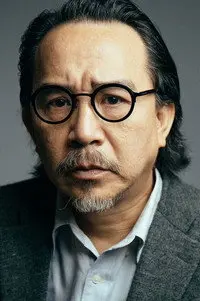 Ko En