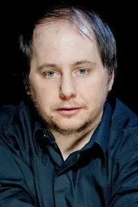 Tomás Pozzi