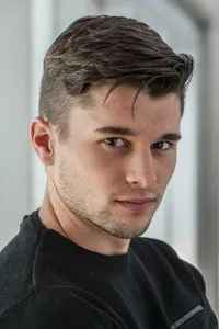 Guillaume Paquin