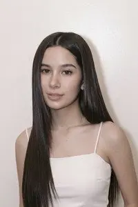 Reich Alim