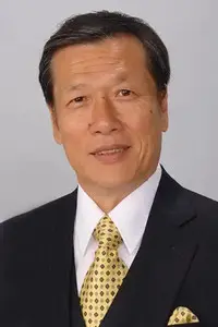 Lau Kong