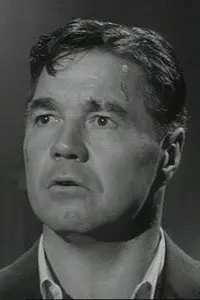 John Daheim