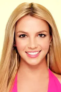 Britney Spears