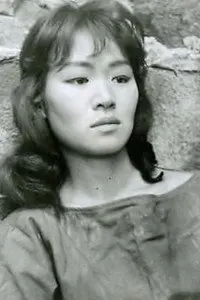 Judy Dan