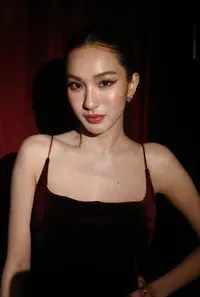 Thidarut Pruethong
