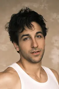 Deniz Akdeniz