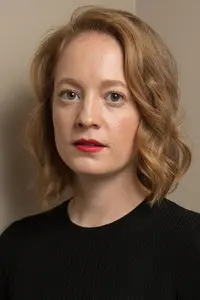 Leonie Benesch