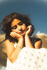 Naz Özsaltık