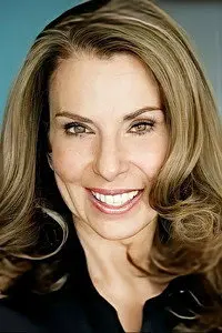 Dr. Tara Fields