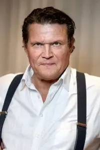 Per Morberg