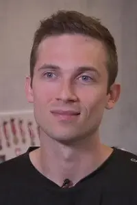 Nikola Portner