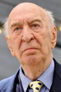 Giuliano Montaldo