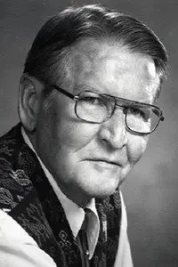 James N. Harrell