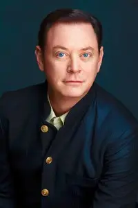 Andrew Solomon