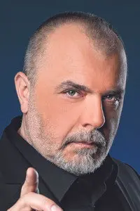 Nikola Kojo