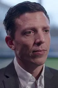Selmar Smit