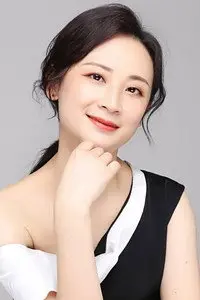 Dai Wenjun
