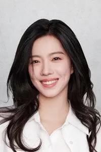 Sabrina Zhuang